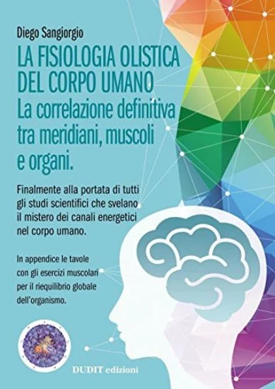 libreriadantealighieri-3202606240241392193150