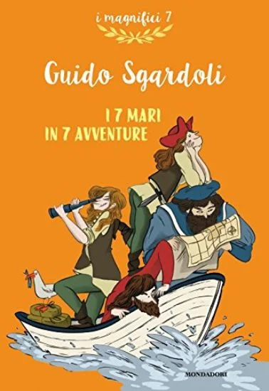 libreriadantealighieri-3202606240242122193280