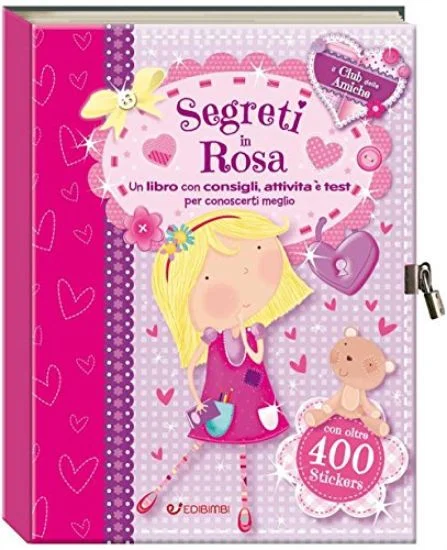 libreriadantealighieri-3202606240243252193552