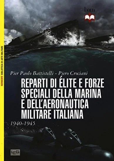 libreriadantealighieri-3202606240243522193655