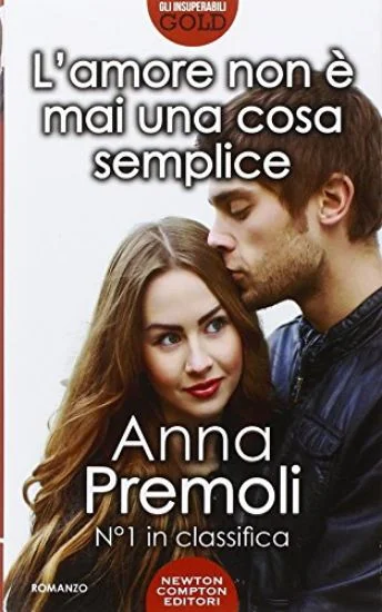 libreriadantealighieri-3202606240244592193919