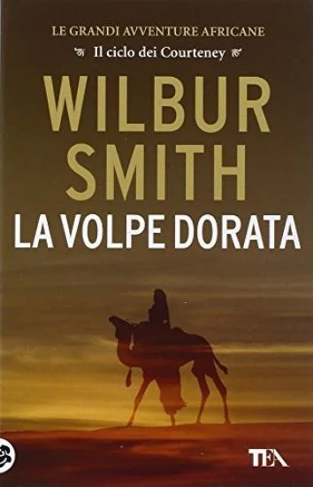 libreriadantealighieri-3202606240246282194248