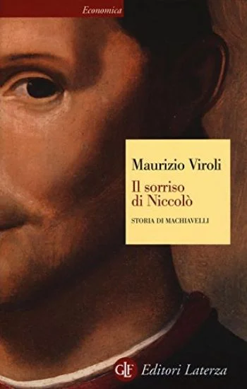 libreriadantealighieri-3202606240246362194276