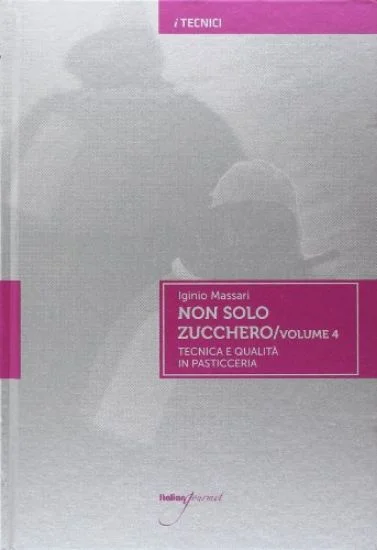 libreriadantealighieri-3202606240247082194405