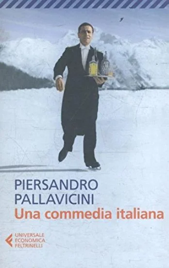 libreriadantealighieri-3202606240249092194848
