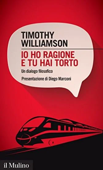 libreriadantealighieri-3202606240249212194891