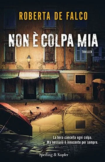 libreriadantealighieri-3202606240250222195108