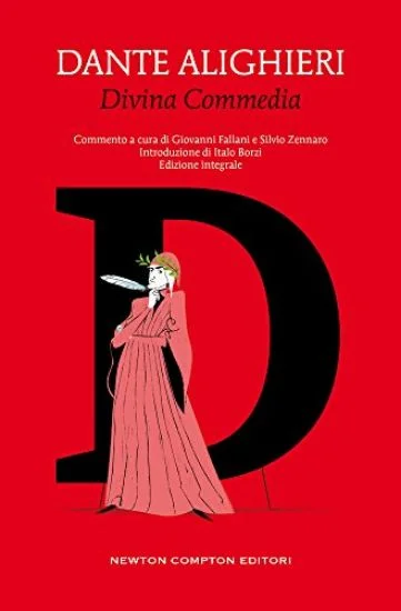 libreriadantealighieri-3202606240250592195231