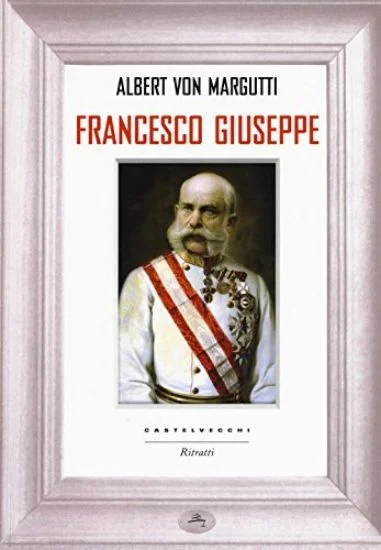 libreriadantealighieri-3202606240254212195909