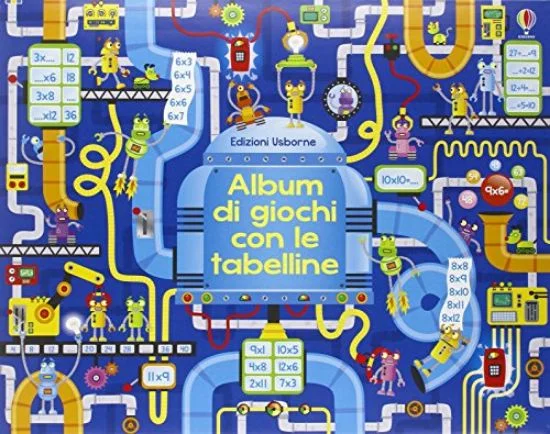 libreriadantealighieri-3202606240254342195957