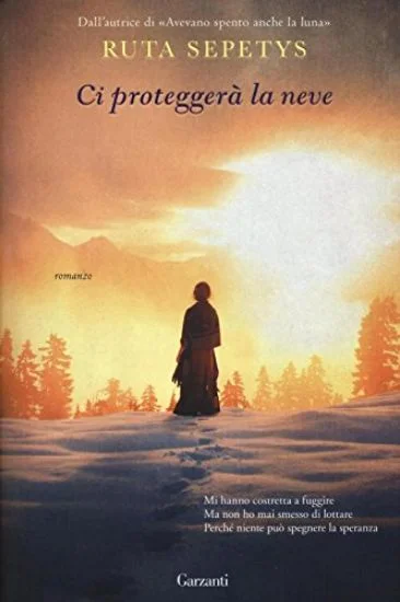 libreriadantealighieri-3202606240254522196024