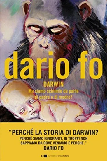 libreriadantealighieri-3202606240254542196033