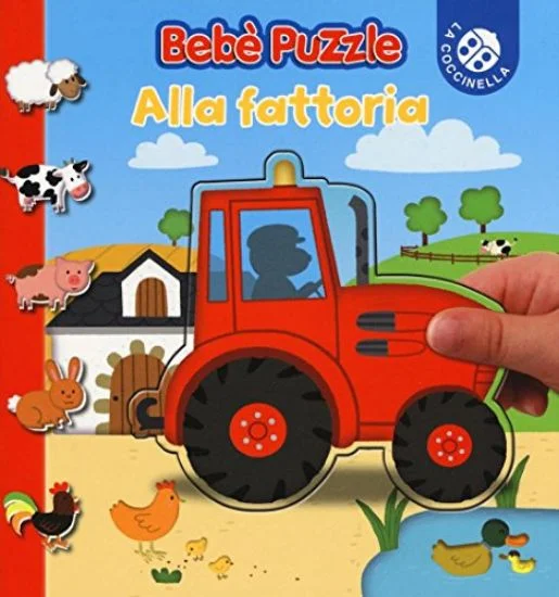 libreriadantealighieri-3202606240254582196046