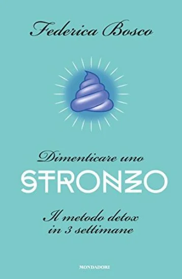 libreriadantealighieri-3202606240255092196090