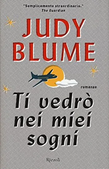 libreriadantealighieri-3202606240256492196373