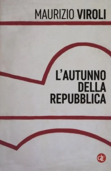 libreriadantealighieri-3202606240257122196449