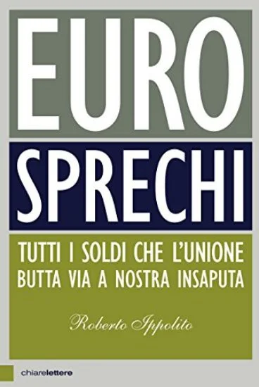 libreriadantealighieri-3202606240257372196543