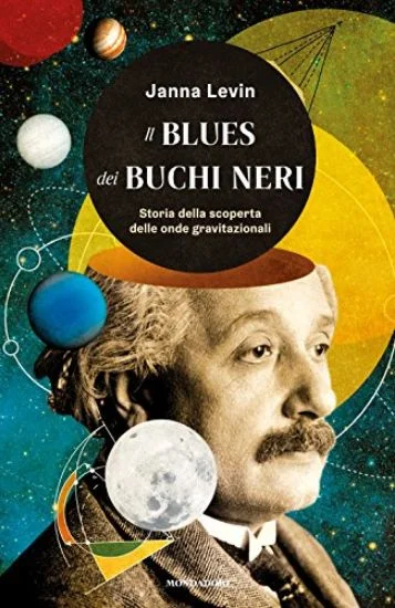 libreriadantealighieri-3202606240259252196930