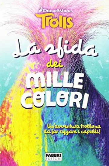 libreriadantealighieri-3202606240259562197048