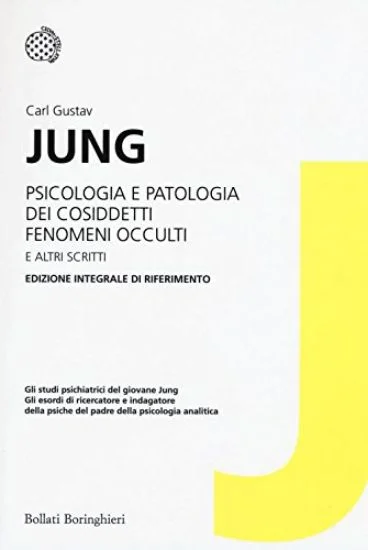 libreriadantealighieri-3202606240300332197183