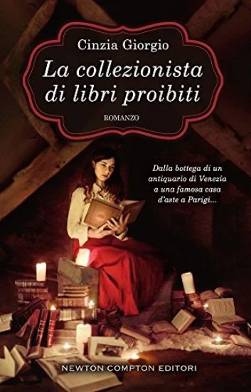 libreriadantealighieri-3202606240300572197279