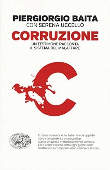 libreriadantealighieri-3202606240302062197513