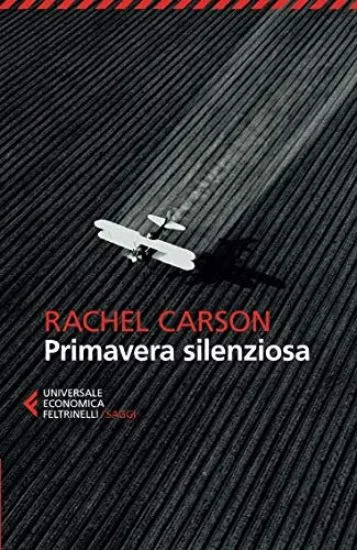libreriadantealighieri-3202606240303062197724