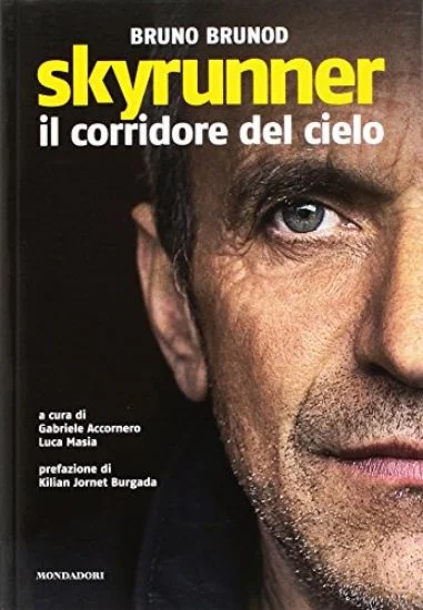 libreriadantealighieri-3202606240303422197858