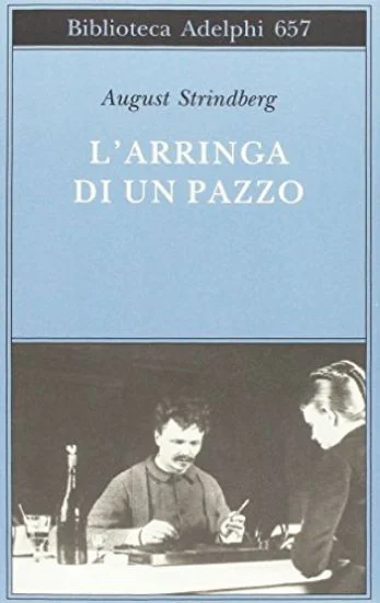 libreriadantealighieri-3202606240304302198022