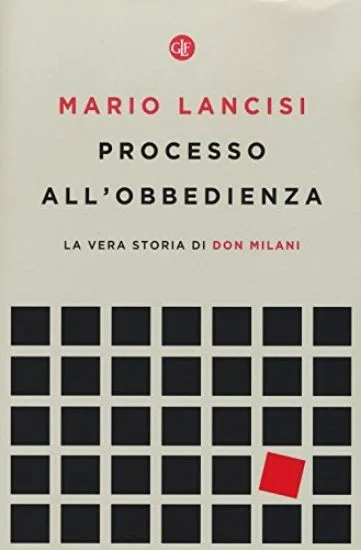 libreriadantealighieri-3202606240304432198066