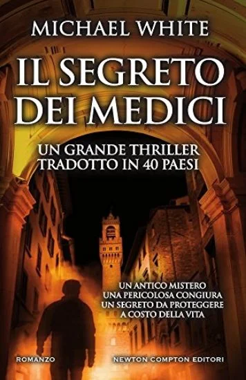 libreriadantealighieri-3202606240307192198621