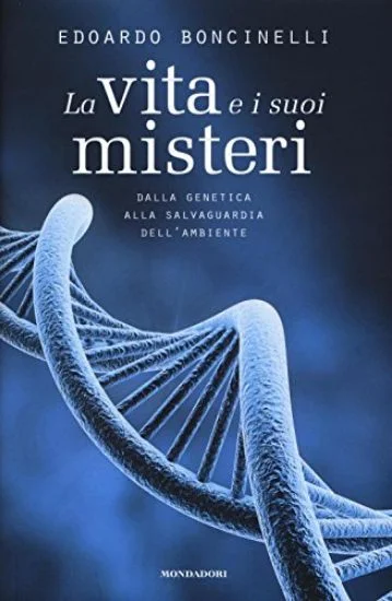 libreriadantealighieri-3202606240308162198842