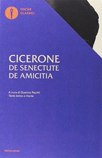 libreriadantealighieri-3202606240308502198963