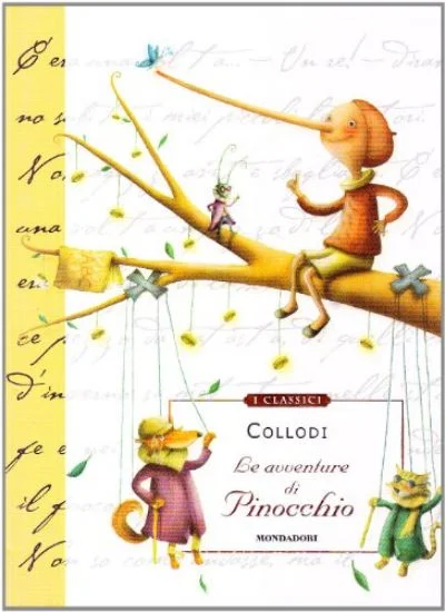 libreriadantealighieri-3202606240311032199404