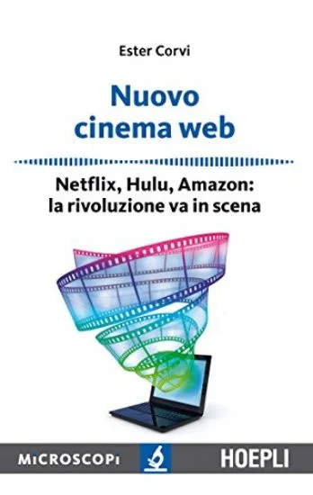 libreriadantealighieri-3202606240311302199496