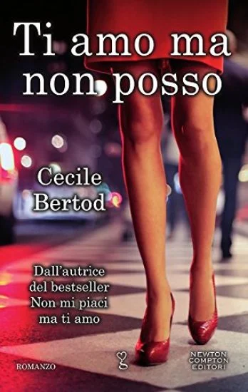 libreriadantealighieri-3202606240311392199526