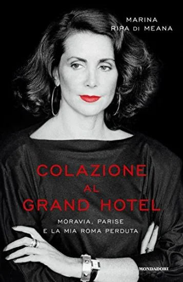 libreriadantealighieri-3202606240311512199570