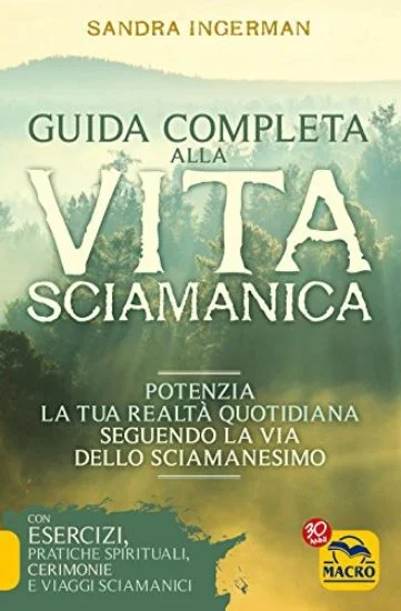 libreriadantealighieri-3202606240312212199674