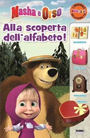 libreriadantealighieri-3202606240312542199788