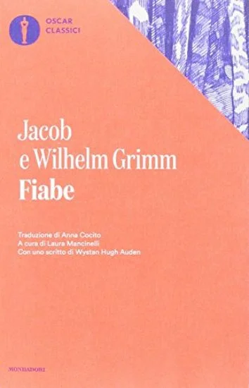 libreriadantealighieri-3202606240313262199904