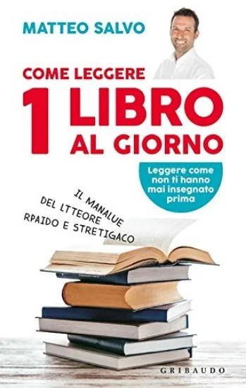 libreriadantealighieri-3202606240313352199935