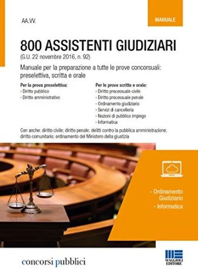 libreriadantealighieri-3202606240314332200143