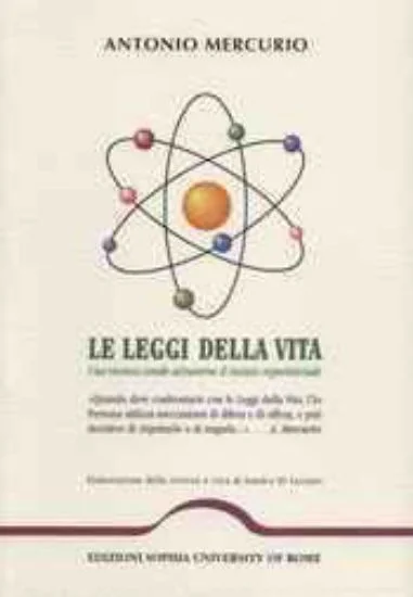 libreriadantealighieri-3202606240319262201086