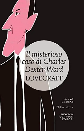 libreriadantealighieri-3202606240320432201350