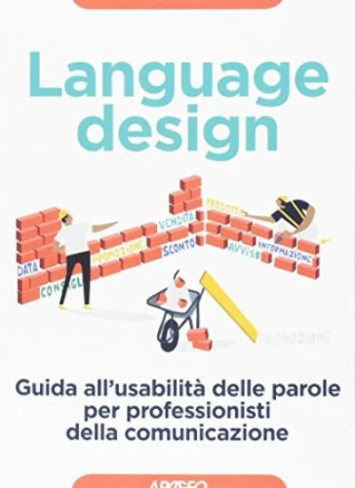 libreriadantealighieri-3202606240321202201479