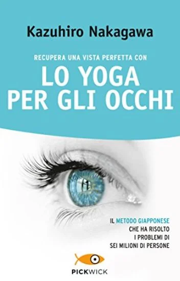 libreriadantealighieri-3202606240322362201743