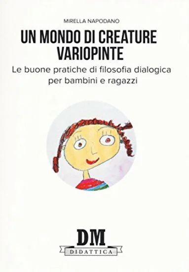 libreriadantealighieri-3202606240323012201829