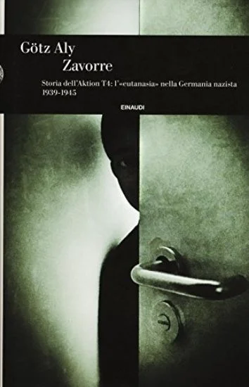 libreriadantealighieri-3202606240323432201973