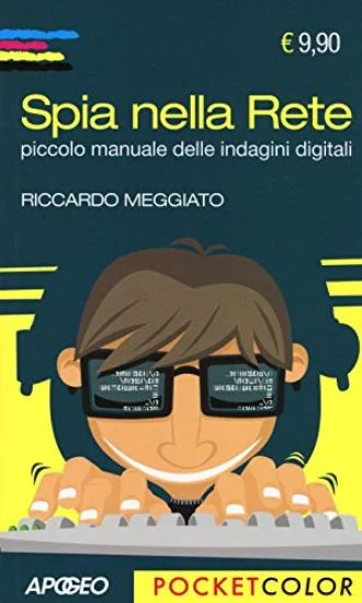 libreriadantealighieri-3202606240324172202090