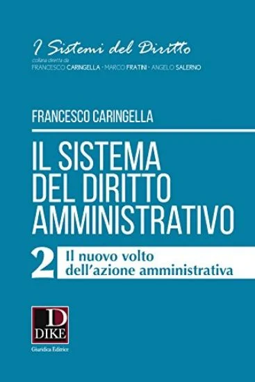 libreriadantealighieri-3202606240325052202247
